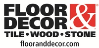 Floor and Decor