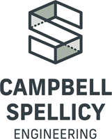 Campbell Spellicy Engineering, Inc. - Gainesville