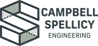 Campbell Spellicy Engineering, Inc. - Gainesville