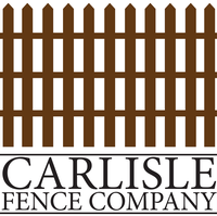 Carlisle Fence Company LLC
