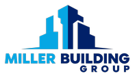 Miller Building Group, LLC.
