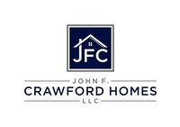 John F. Crawford Homes
