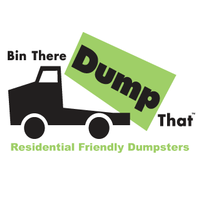 Bin There Dump That North Central Florida