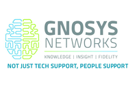 Gnosys Solutions, LLC