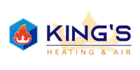 Kings Heating & Air