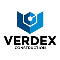 Verdex Construction, LLC