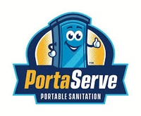 Porta Serve