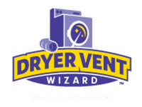 Dryer Vent Wizard of Gainesville