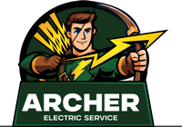 Archer Electric Service Company, Inc
