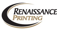 Renaissance Printing