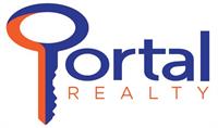 Portal Realty - Gainesville