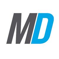 Mobiledumps Gainesville - Ocala - Gainesville