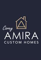 Amira Custom Homes