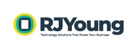 Robert J. Young Company, LLC