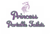 Princess Portable Toilets, LLC