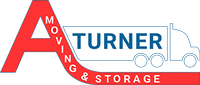 A-Turner Moving & Storage