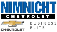 Nimnicht Chevrolet