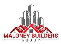 Maloney Builders Group