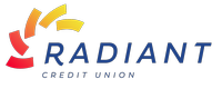 Radiant Credit Union