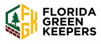 Florida Green Keepers, LLC - Gainesville