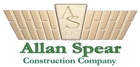 Allan Spear Construction