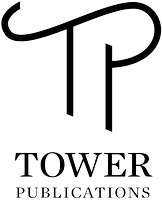 Tower Publications, Inc.