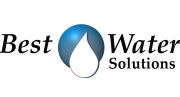 Best Water Solutions