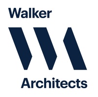 Walker Architects, Inc.