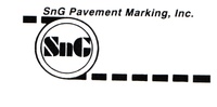 SnG Pavement Marking, Inc.