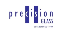 Precision Glass, Inc