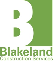 Blakeland LLC