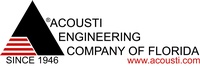 Acousti Engineering Company of Florida