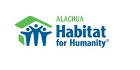 Alachua Habitat for Humanity, Inc