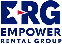 ERG Empower Rental Group