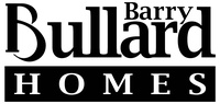 Barry Bullard Homes