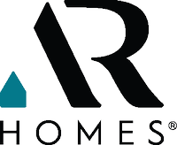 AR Homes