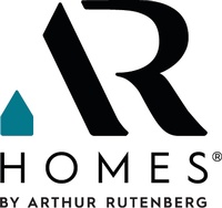 AR Homes