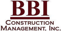 BBI Construction Management, Inc.
