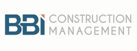 BBI Construction Management, Inc.