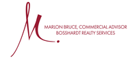 Bosshardt Realty Services
