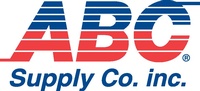 ABC Supply