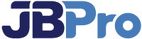 JBPro