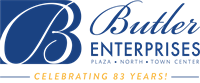 Butler Enterprises - Gainesville