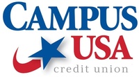 Campus USA Credit Union