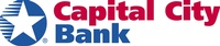 Capital City Bank