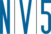 NV5, Inc.