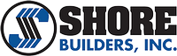Shore Builders, Inc.