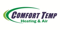 Comfort Temp Company