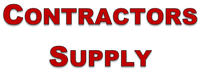 Contractors Supply