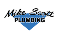 Mike Scott Plumbing, Inc.